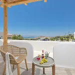 Ruby Of Naxos Apartment Agios Prokopios (Naxos)