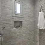 Apartment Ruby Of Naxos *