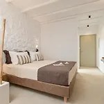 Apartment Ruby Of Naxos Agios Prokopios (Naxos)