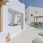 Ruby Of Naxos Apartment