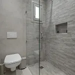 Apartment Ruby Of Naxos