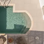 Apartment Ruby Of Naxos