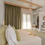 Apartment Ruby Of Naxos Agios Prokopios (Naxos)