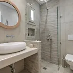 Ruby Of Naxos Apartment