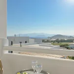 Ruby Of Naxos Apartment
