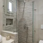 Ruby Of Naxos Apartment *