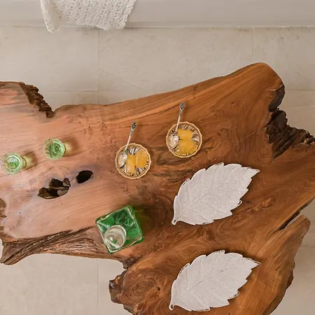 Ruby Of Naxos Apartment Agios Prokopios (Naxos)