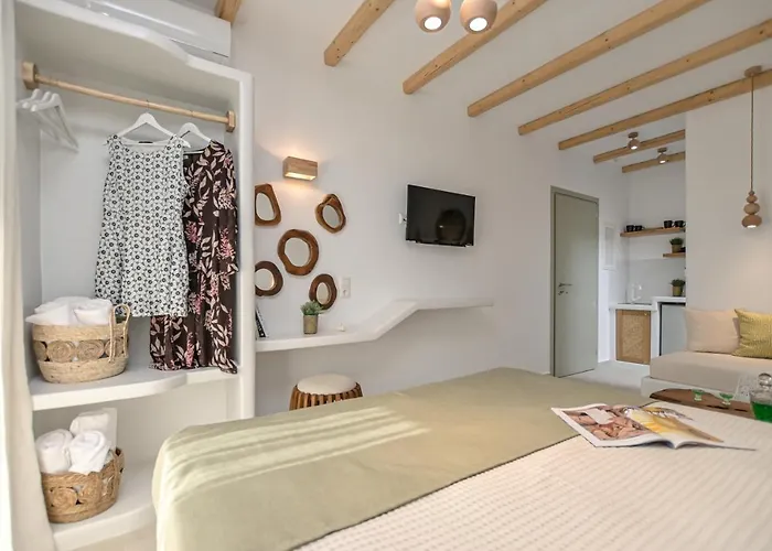 Ruby Of Naxos * 阿吉奥斯普罗科皮奥斯